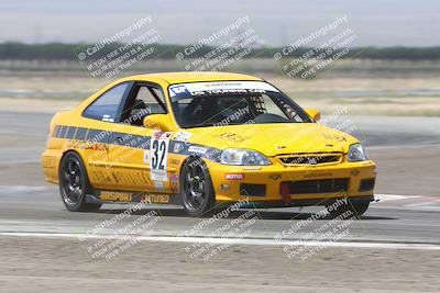 media/Jun-08-2024-Nasa (Sat) [[ae7d72cb3c]]/Race Group C and D/Qualifying (Cotton Corners)/